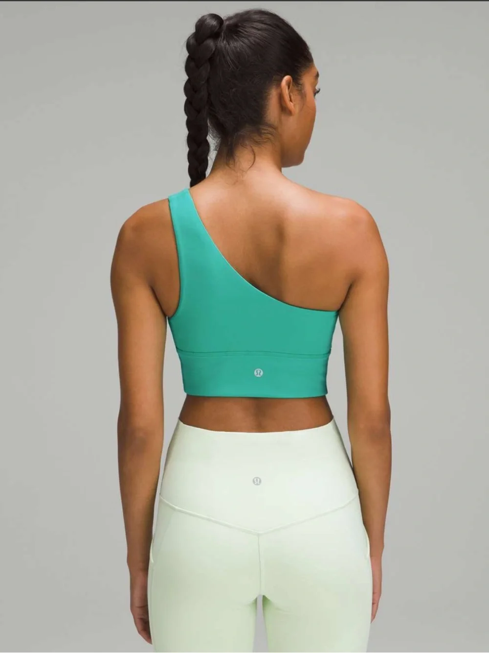 lululemon athletica lululemon align